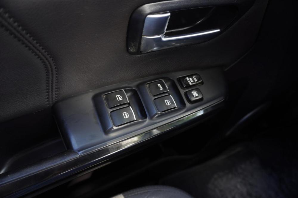 Haval H5 I Ульяновск  - изображение 17
