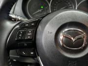 Mazda 6 III (GJ) Ставрополь  - изображение 37