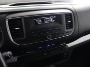 Peugeot Traveller I Химки  - изображение 27