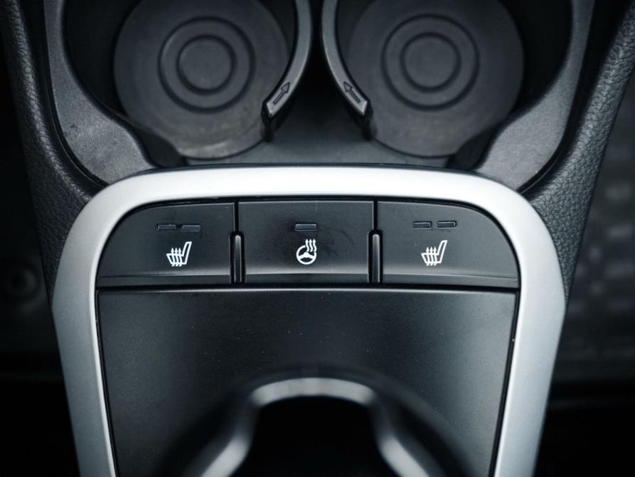 Kia Picanto III Ростов-на-Дону  - изображение 19