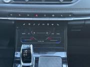 Chery Tiggo 7 Pro I Волгоград  - изображение 65