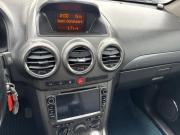 Opel Antara I Альметьевск  - изображение 29
