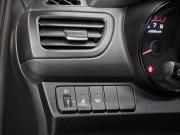 Kia Rio III Рестайлинг Красноярск  - изображение 39