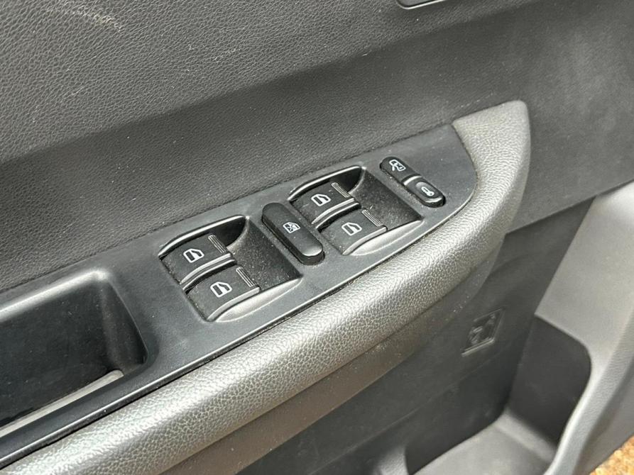 Chery Bonus 3 (E3/A19) Уфа  - изображение 18