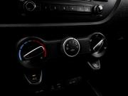 Kia Rio IV Волгоград  - изображение 33