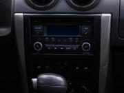 Nissan Almera III (G15) Москва  - изображение 30