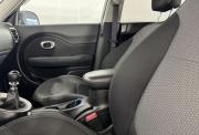 Kia Soul II Рестайлинг Саранск  - изображение 54