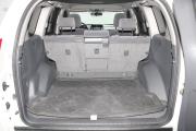 Toyota Land Cruiser Prado 150 Series Владивосток  - изображение 36