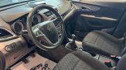 Opel Mokka I Киров  - изображение 18