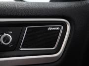 Volkswagen Touareg II Химки  - изображение 32