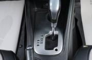 Renault Fluence I Рестайлинг Челябинск  - изображение 27