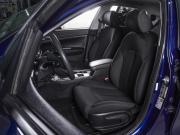 Kia Optima IV Рестайлинг Ростов-на-Дону  - изображение 27
