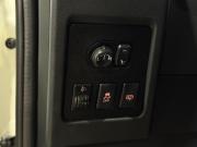 Nissan Qashqai+2 I Рестайлинг Челябинск  - изображение 37