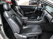 Mercedes-Benz C-Класс II (W203) Рестайлинг Новороссийск  - изображение 26