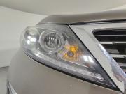 Kia Sportage III Уфа  - изображение 43