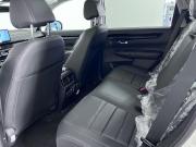 Honda CR-V VI Ростов-на-Дону  - изображение 47