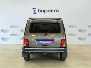 Lada (ВАЗ) 2131 (4x4) I Ставрополь  - изображение 19