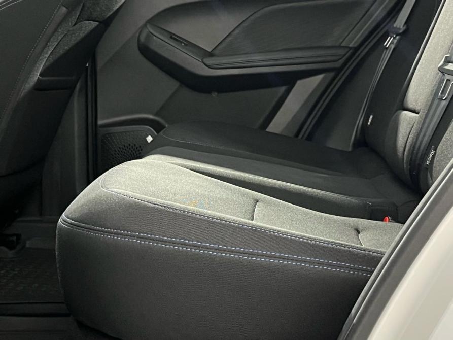 Haval Jolion I Рестайлинг Ижевск  - изображение 16