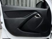 Lada (ВАЗ) Granta I Рестайлинг Ижевск  - изображение 50