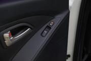 Hyundai ix35 I Рестайлинг Москва  - изображение 23