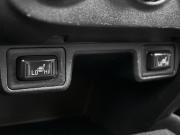 Mitsubishi ASX I Рестайлинг Екатеринбург  - изображение 42