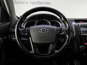 Kia Sorento II Тюмень  - изображение 46