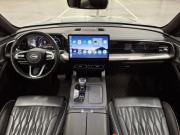 GAC GS8 II Казань  - изображение 44