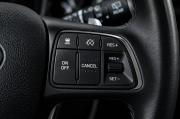 Kia Sportage III Рестайлинг Челябинск  - изображение 29