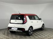 Kia Soul II Рестайлинг Воронеж  - изображение 24