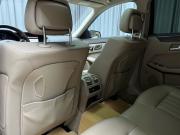 Mercedes-Benz E-Класс IV (W212 S212 C207) Ижевск  - изображение 84