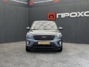 Hyundai Creta I Пермь  - изображение 35