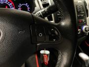 Kia Ceed I Рестайлинг Челябинск  - изображение 40