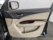 Acura MDX III Москва  - изображение 59