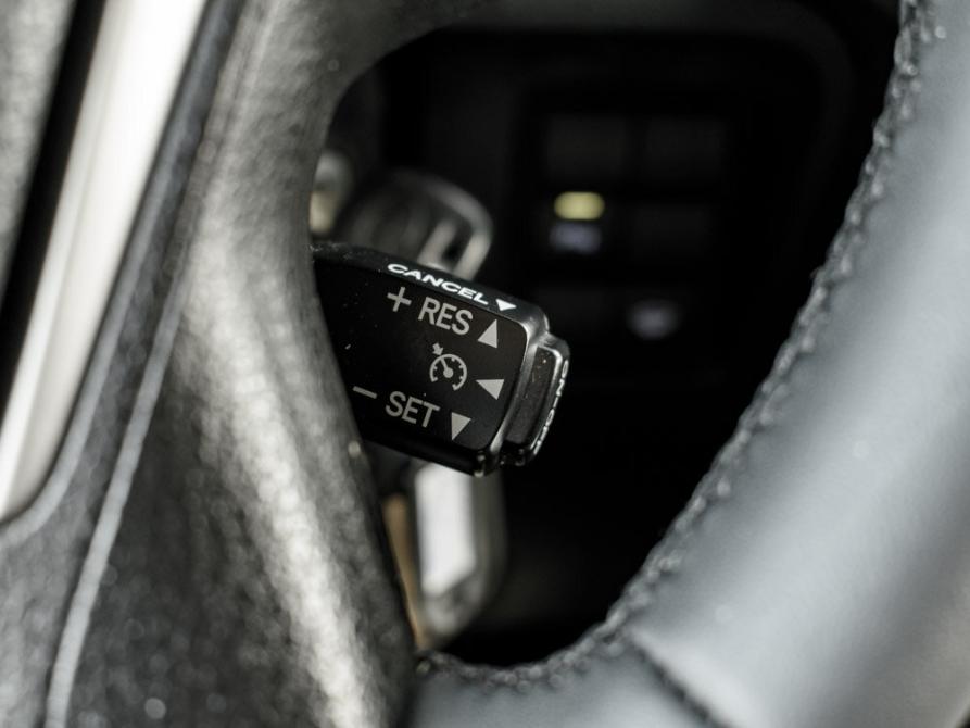 Toyota Land Cruiser Prado 150 Series Рестайлинг 2 Екатеринбург  - изображение 16