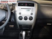 Suzuki Liana I Рестайлинг Белгород  - изображение 31