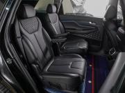 Hyundai Santa Fe IV (China Market) Воронеж  - изображение 32