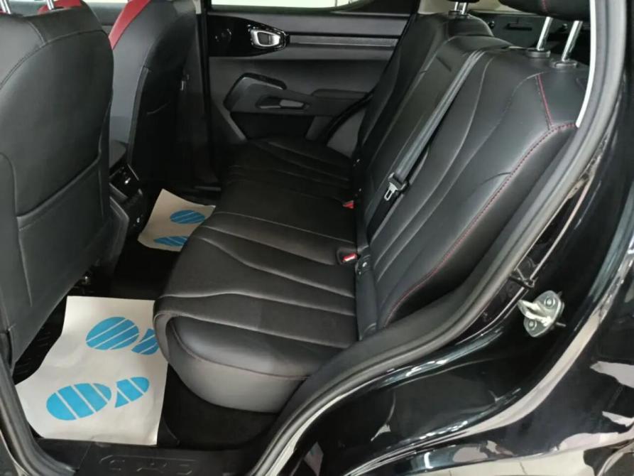 Haval H3 I Уфа  - изображение 15