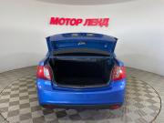 Kia Rio II Рестайлинг Воронеж  - изображение 26