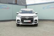 Chery Tiggo 8 I Курган  - изображение 23