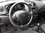 Lada (ВАЗ) Granta I Рестайлинг Дзержинск  - изображение 32