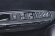 Renault Arkana I Челябинск  - изображение 28