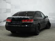 Hyundai Sonata V (NF) Рестайлинг Екатеринбург  - изображение 16