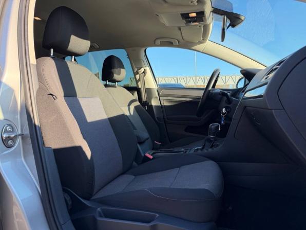 Volkswagen Golf VII с пробегом 2013 года, цена 895 000 рублей, 217486 км, хэтчбек, Автокод Объявления
