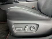 Toyota Camry IX (XV80) China Market Москва  - изображение 44