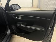 Kia Rio IV Альметьевск  - изображение 46