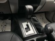 Mitsubishi Pajero Sport II Рестайлинг Краснодар  - изображение 45