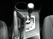 Toyota RAV4 IV (XA40) Рестайлинг Екатеринбург  - изображение 39