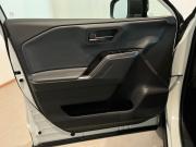 Toyota RAV4 VI (XA60) Волгоград  - изображение 50