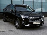 Haval Jolion I Екатеринбург  - изображение 30