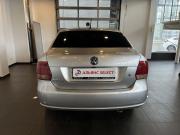 Volkswagen Polo V Чебоксары  - изображение 35